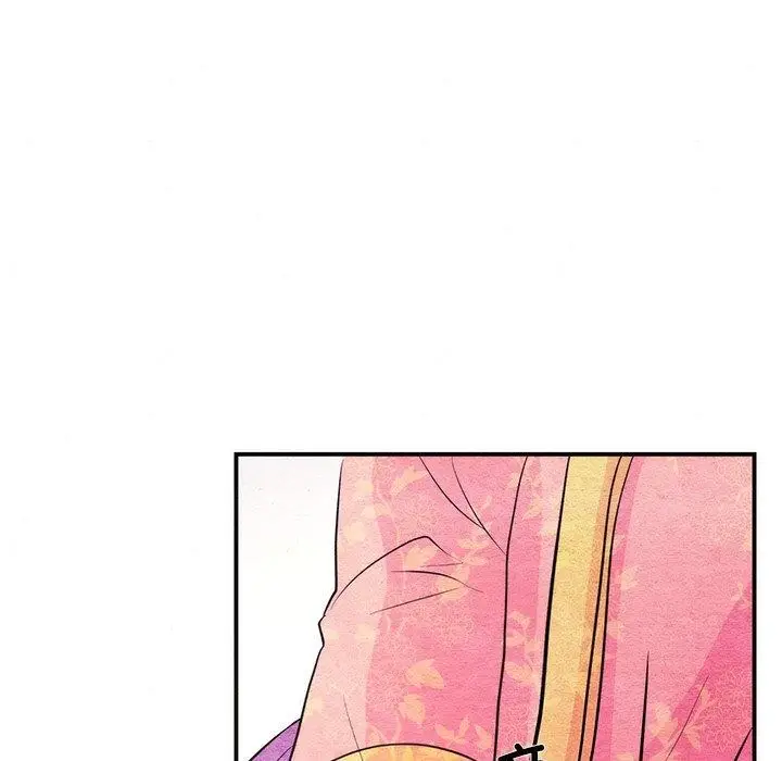 漫画《狂眼》第65话第79张图