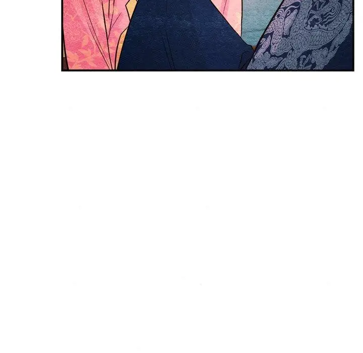 漫画《狂眼》第65话第85张图