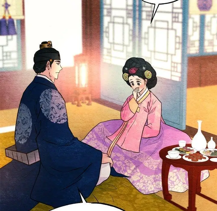 漫画《狂眼》第65话第91张图
