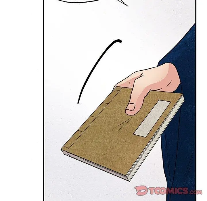 漫画《狂眼》第65话第99张图