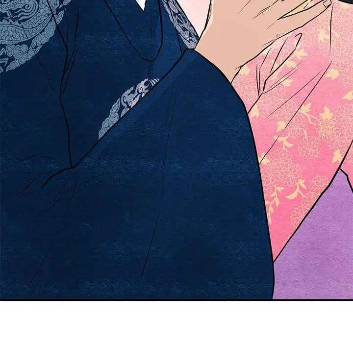 漫画《狂眼》第66话第13张图