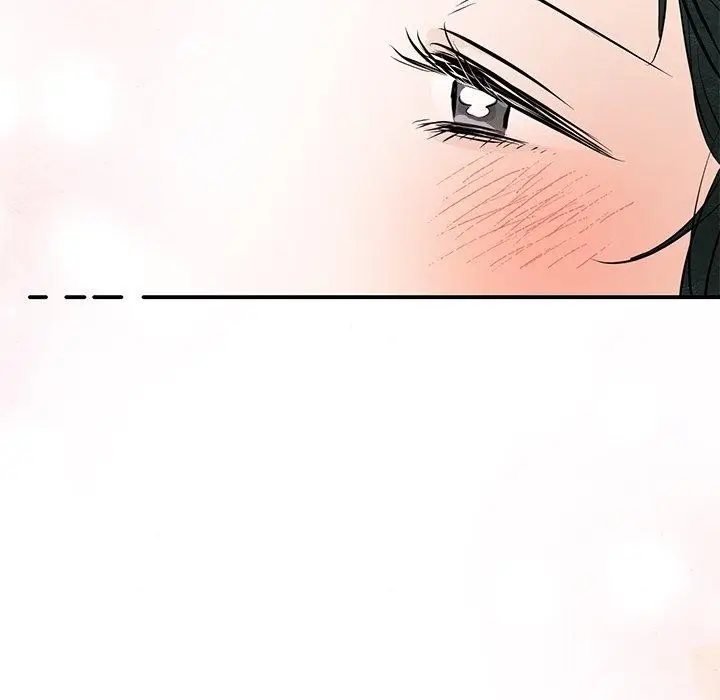 漫画《狂眼》第66话第17张图