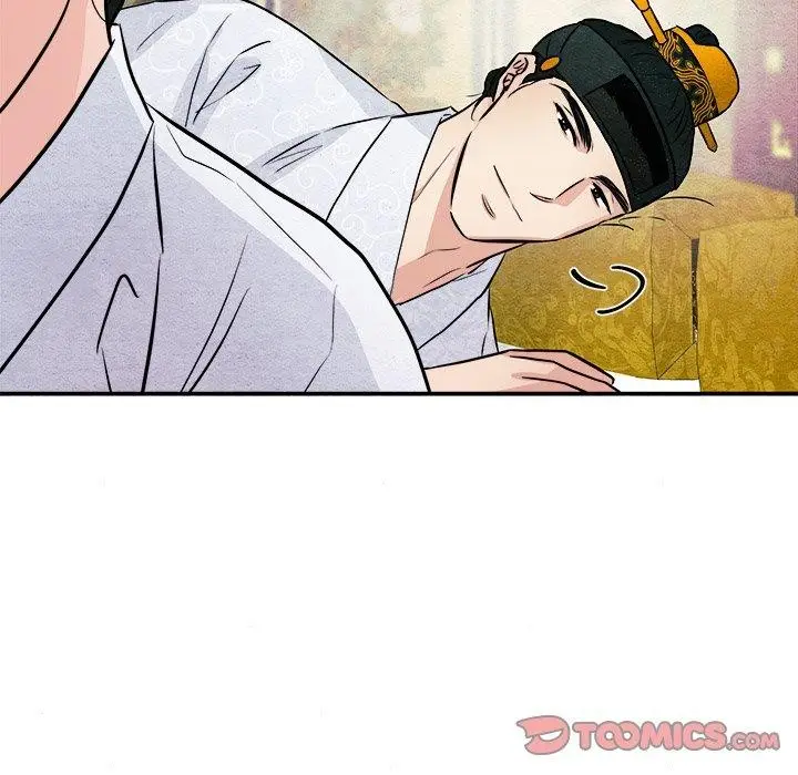 漫画《狂眼》第66话第33张图