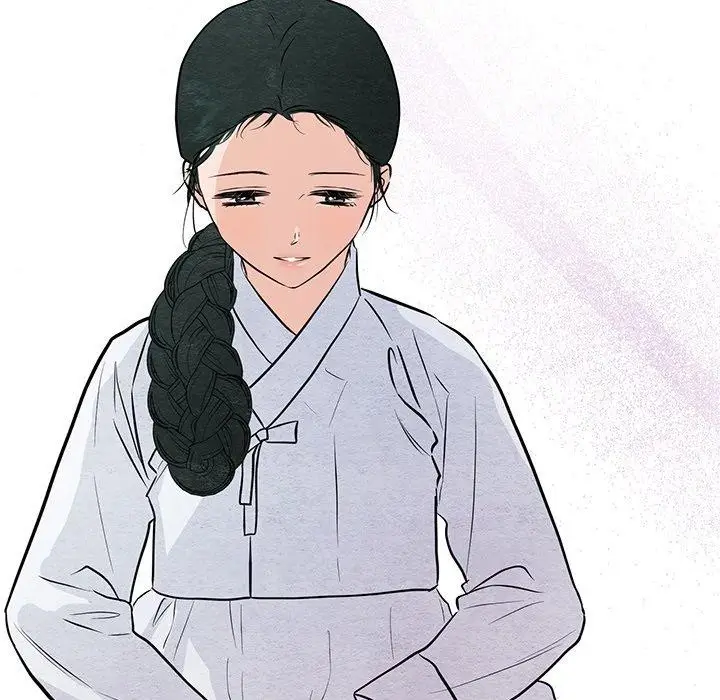 漫画《狂眼》第66话第53张图