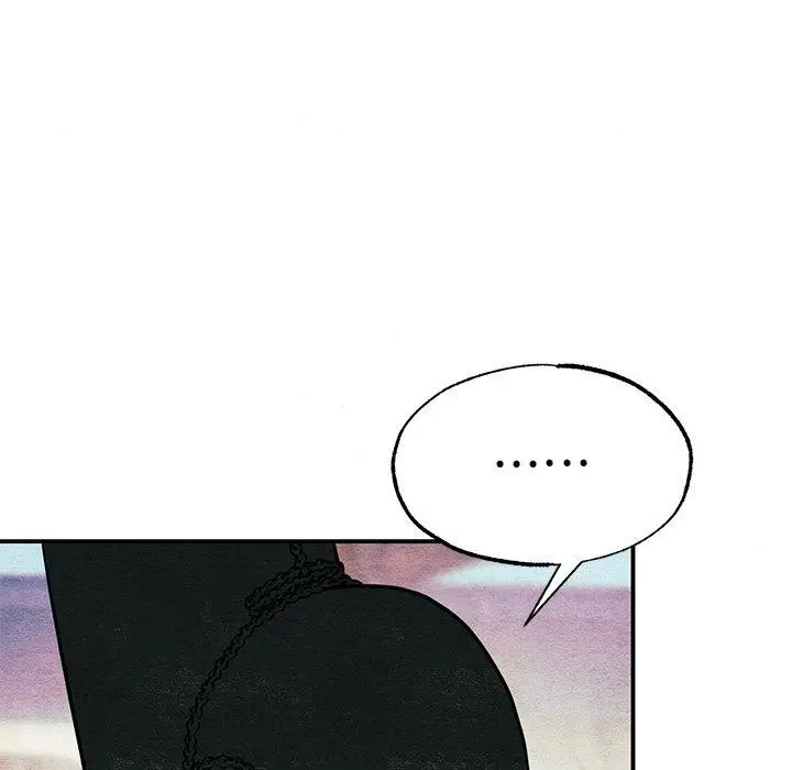 漫画《狂眼》第66话第76张图