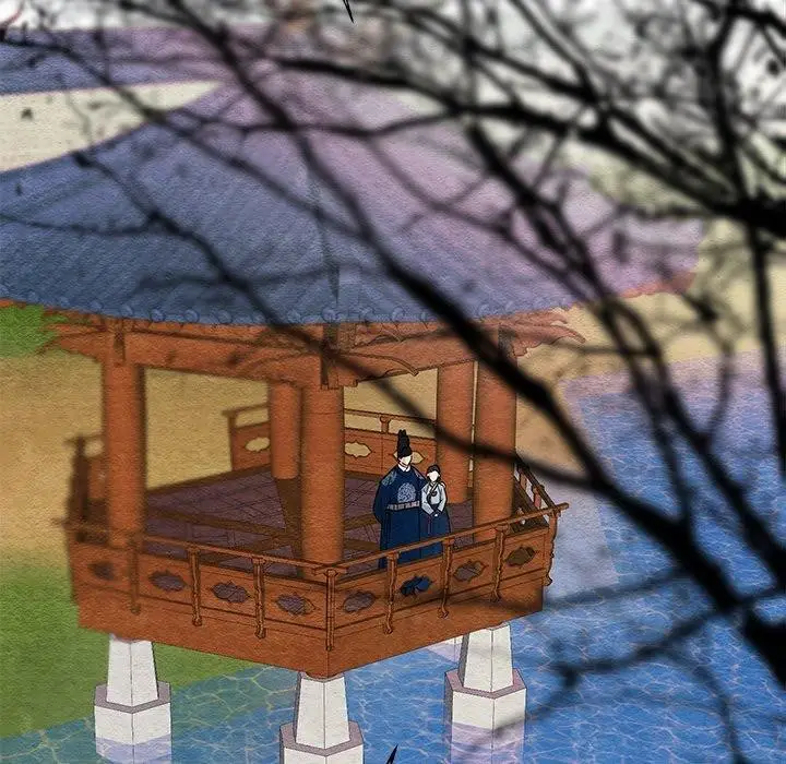 漫画《狂眼》第66话第88张图