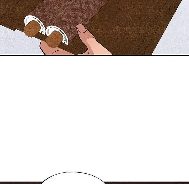 漫画《狂眼》第66话第98张图