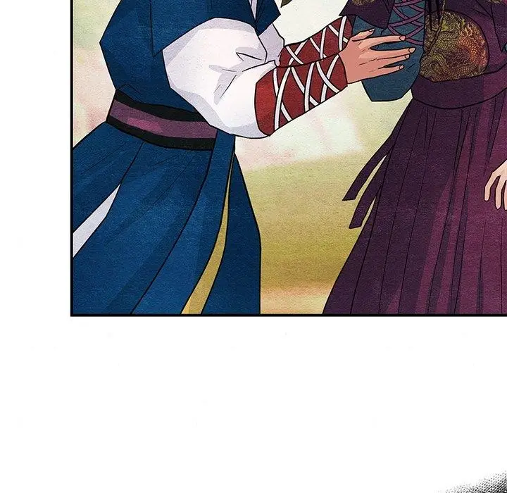 漫画《狂眼》第67话第113张图