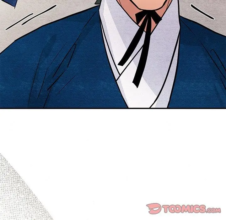 漫画《狂眼》第67话第123张图