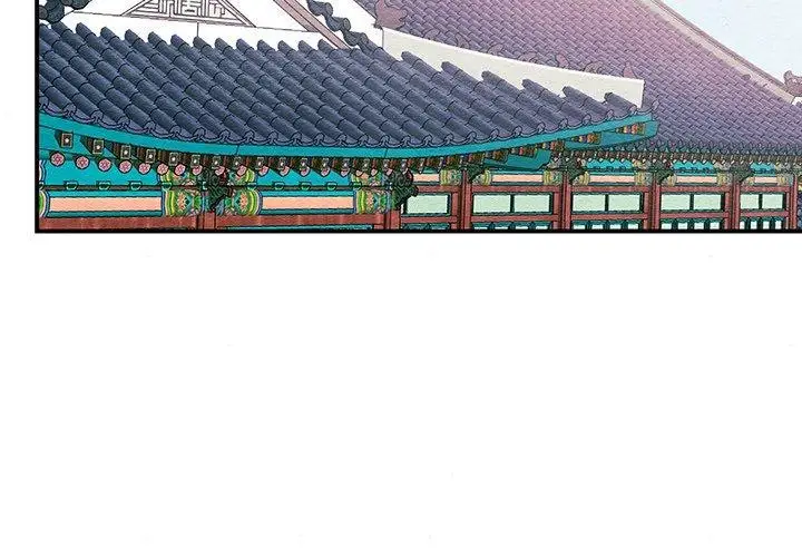 漫画《狂眼》第67话第2张图
