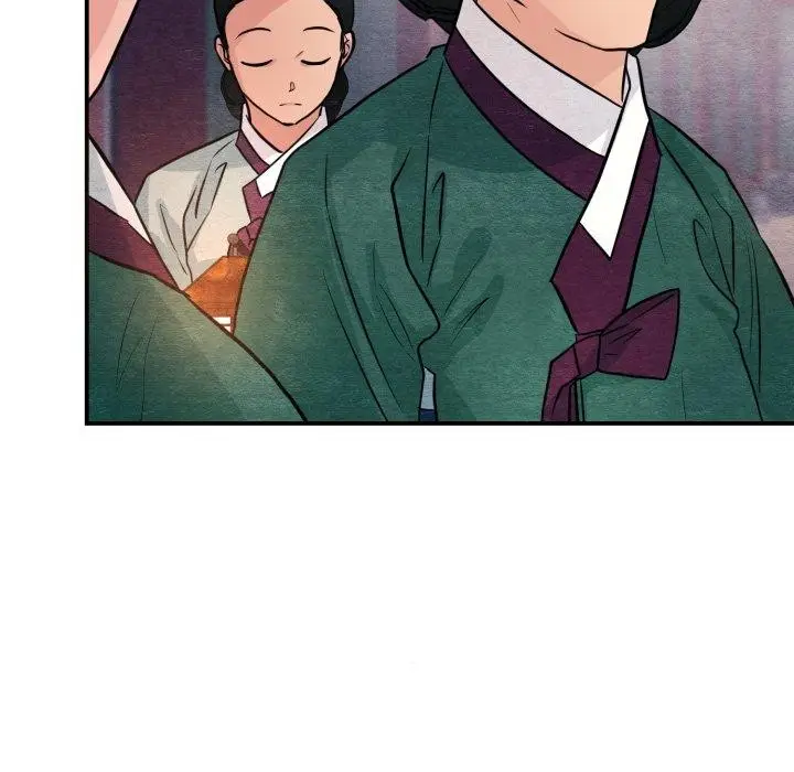 漫画《狂眼》第68话第103张图