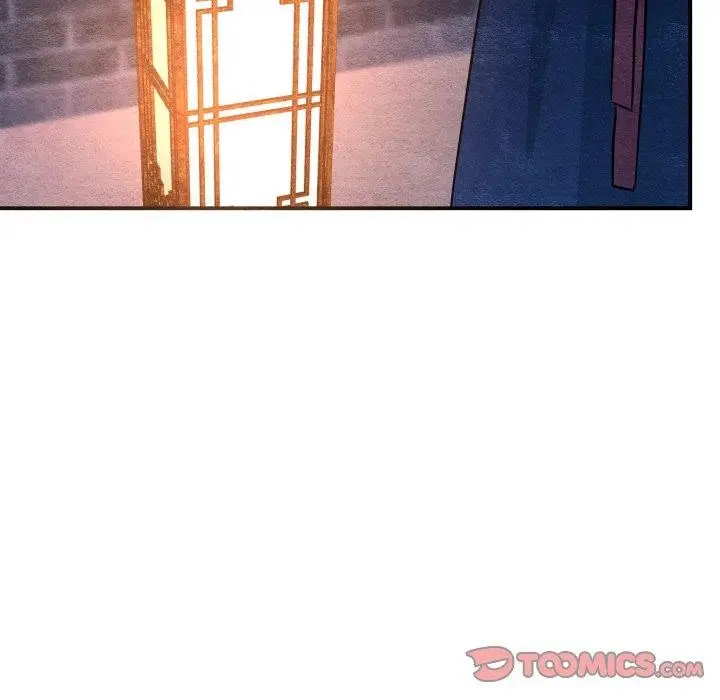 漫画《狂眼》第68话第105张图