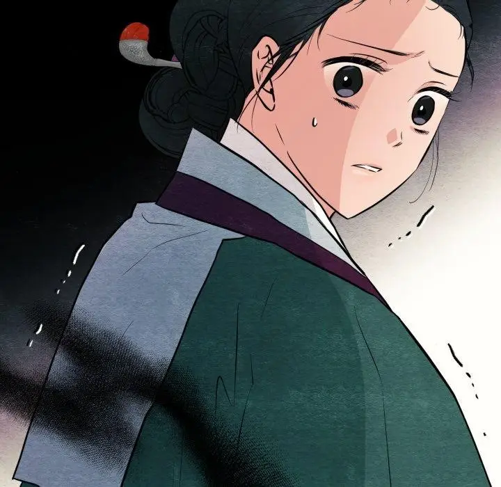 漫画《狂眼》第68话第118张图