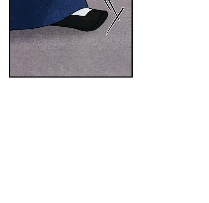漫画《狂眼》第68话第41张图