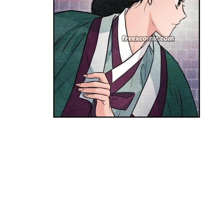 漫画《狂眼》第68话第56张图