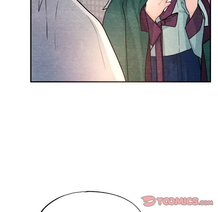 漫画《狂眼》第68话第87张图