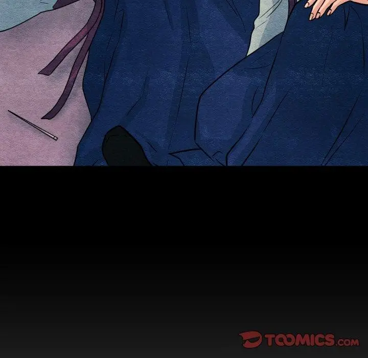 漫画《狂眼》第69话第123张图
