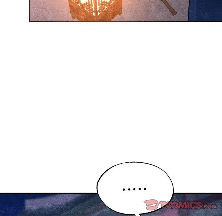 漫画《狂眼》第69话第45张图