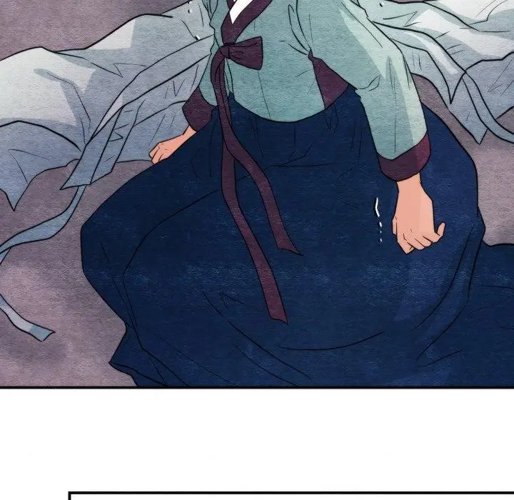 漫画《狂眼》第69话第62张图