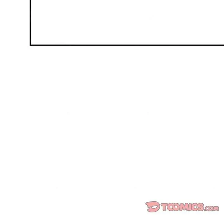 漫画《狂眼》第69话第63张图