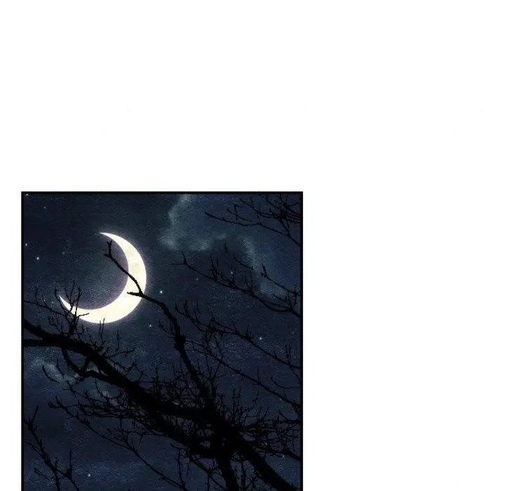 漫画《狂眼》第69话第64张图