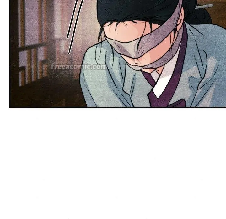 漫画《狂眼》第69话第70张图