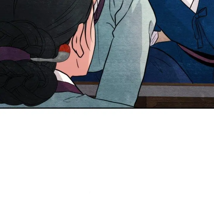 漫画《狂眼》第69话第91张图