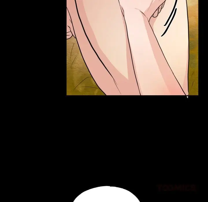漫画《狂眼》第70话第27张图