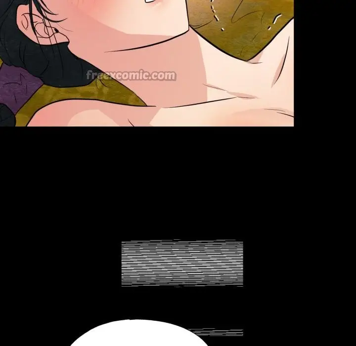 漫画《狂眼》第70话第56张图