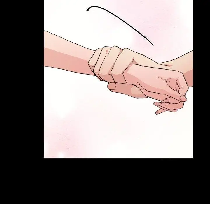 漫画《狂眼》第71话第52张图
