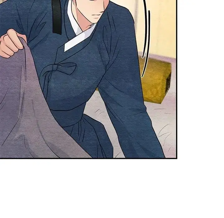 漫画《狂眼》第72话第5张图