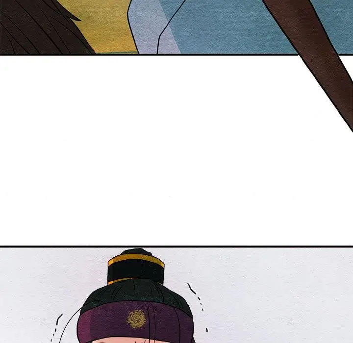 漫画《狂眼》第73话第121张图