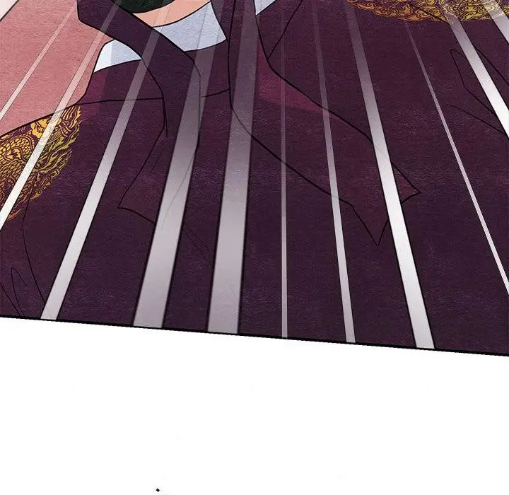 漫画《狂眼》第73话第47张图