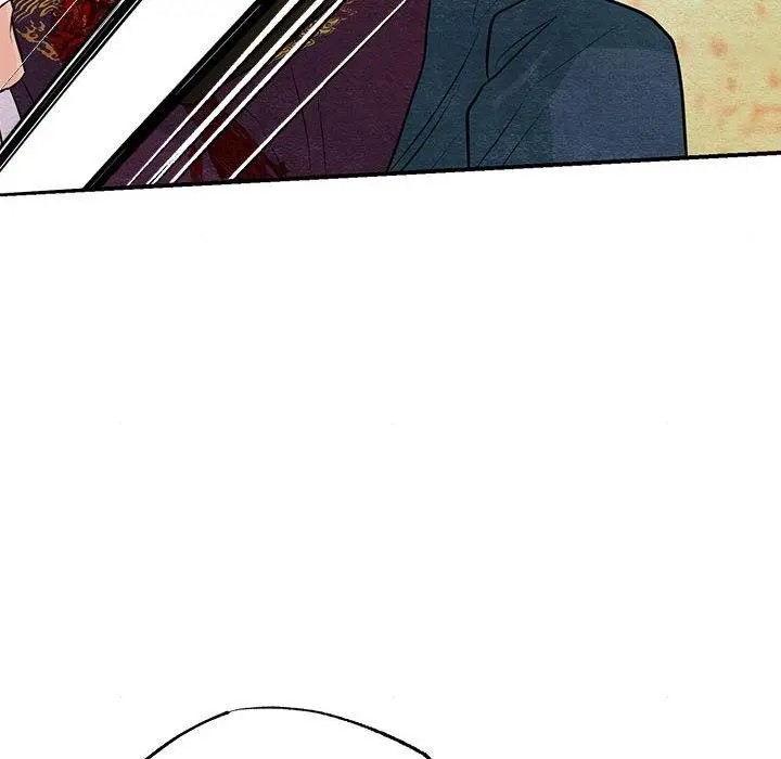 漫画《狂眼》第73话第53张图