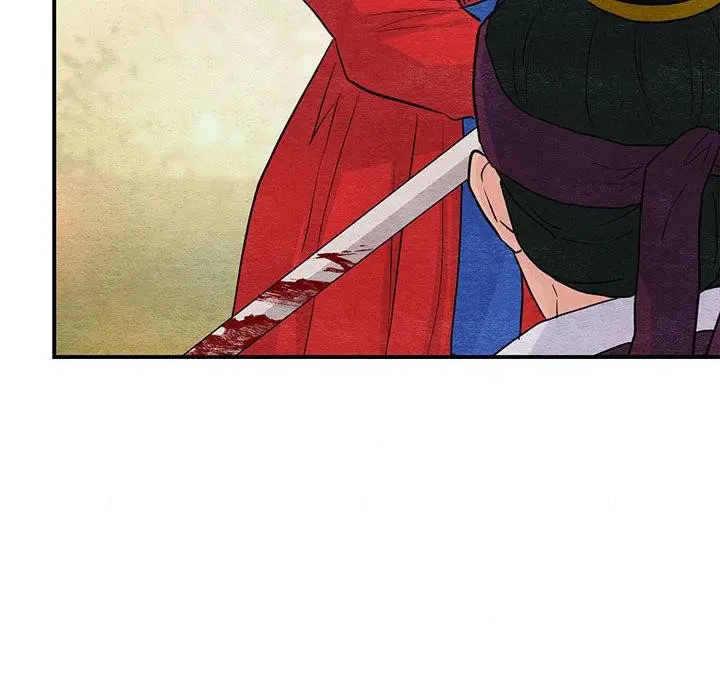 漫画《狂眼》第73话第55张图