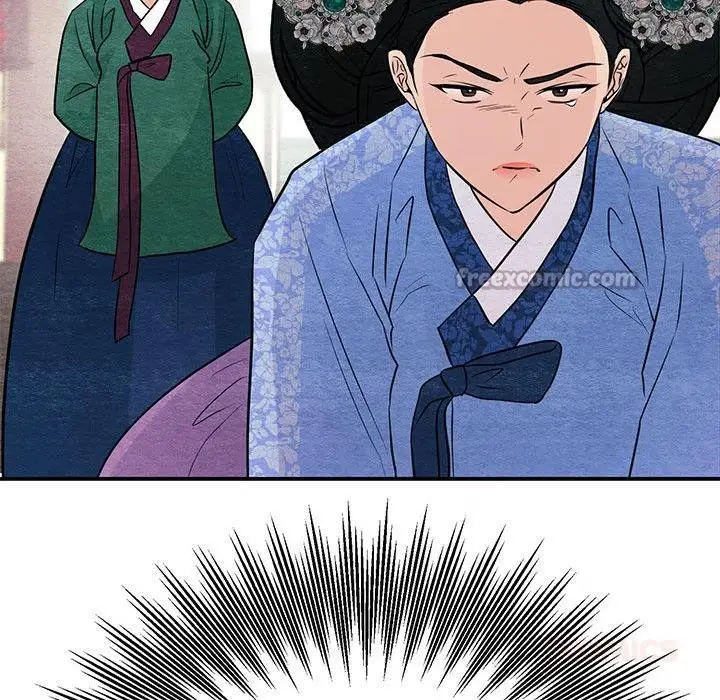 漫画《狂眼》第74话第105张图