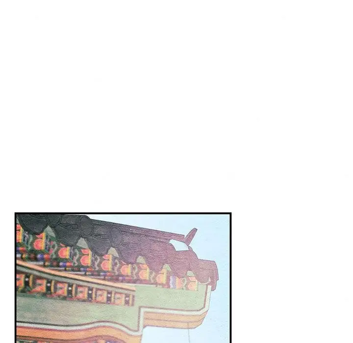 漫画《狂眼》第74话第107张图