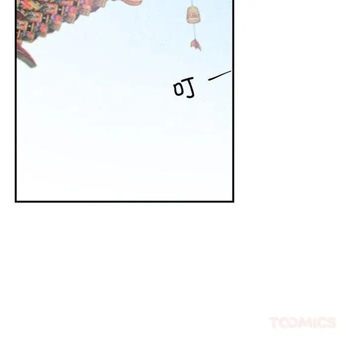 漫画《狂眼》第74话第108张图
