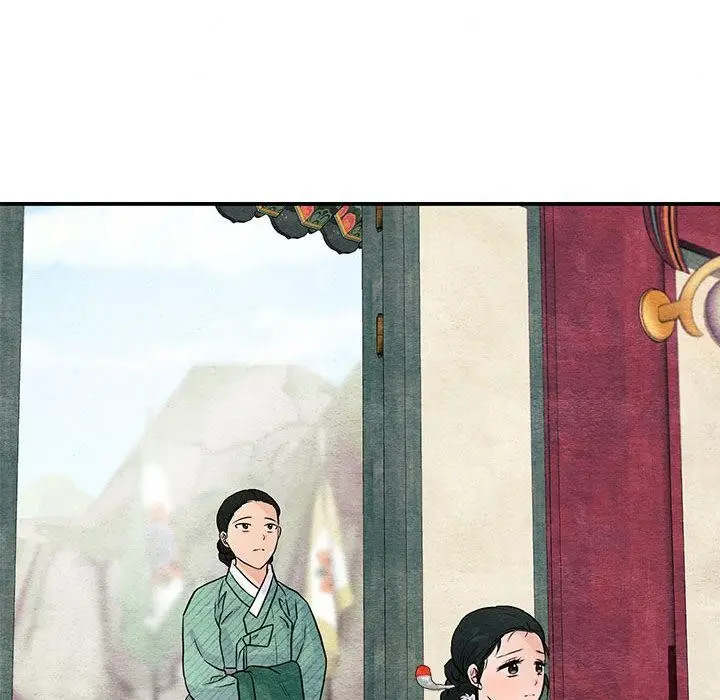 漫画《狂眼》第74话第110张图