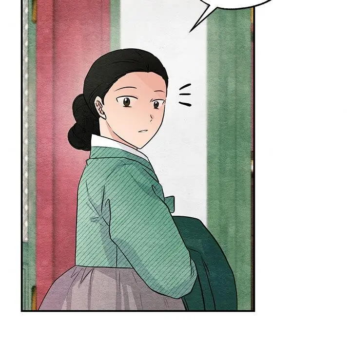 漫画《狂眼》第74话第116张图