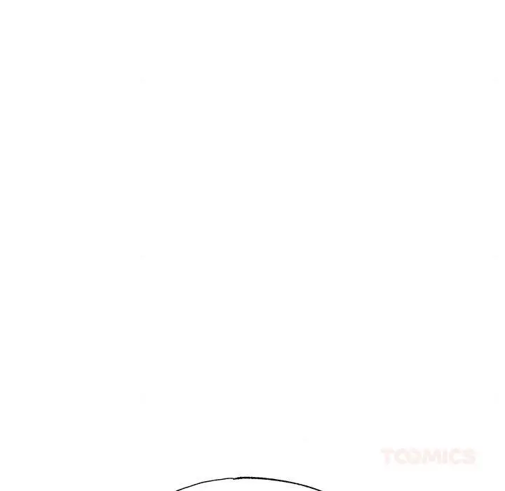 漫画《狂眼》第74话第123张图