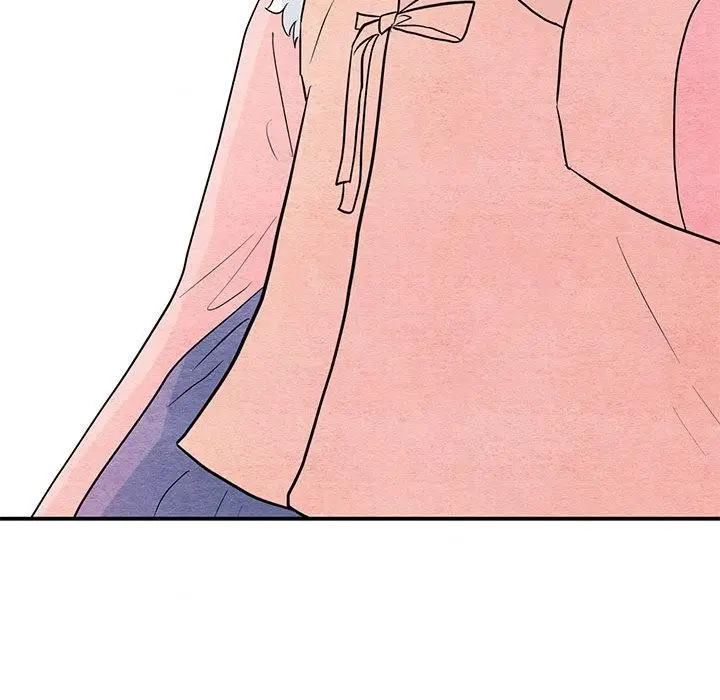 漫画《狂眼》第74话第127张图