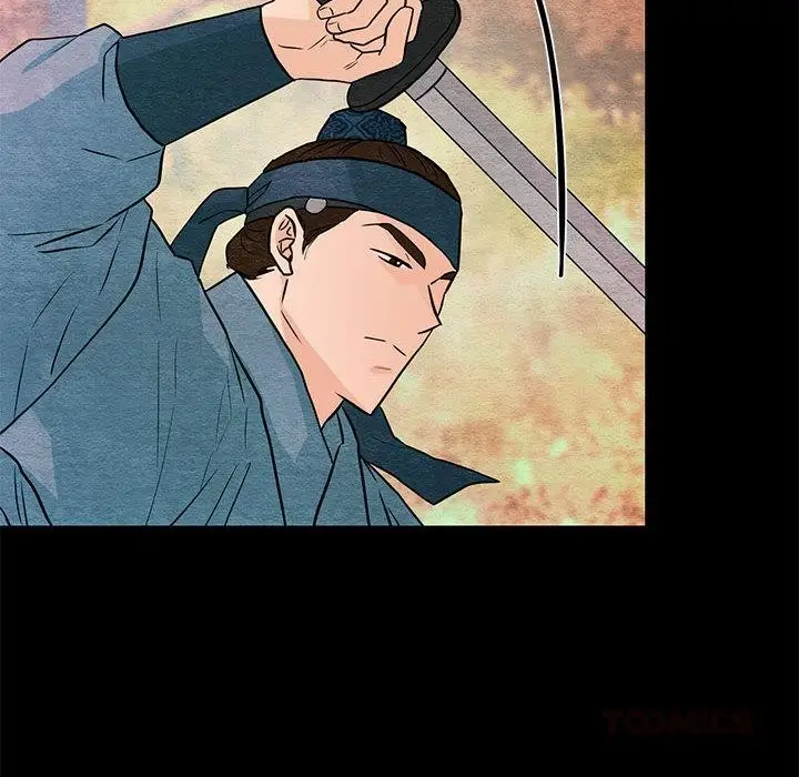 漫画《狂眼》第74话第36张图