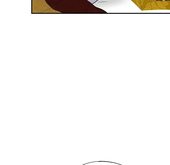 漫画《狂眼》第74话第58张图