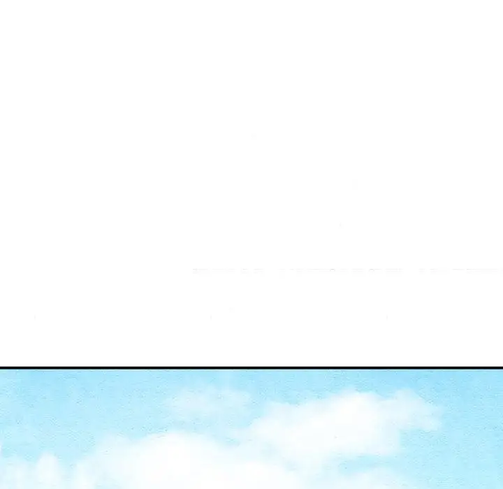漫画《狂眼》第75话第46张图