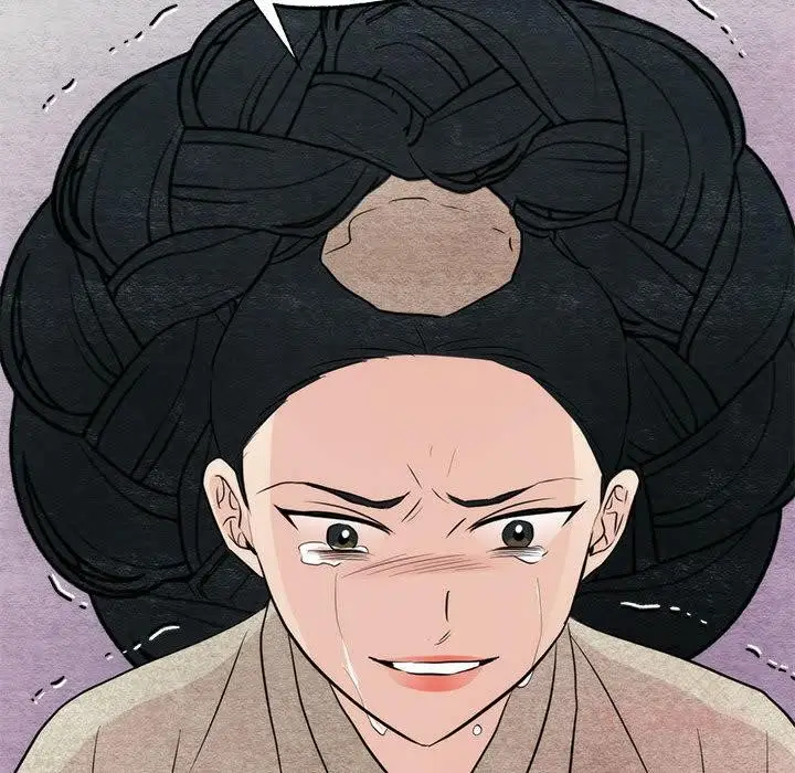 漫画《狂眼》第75话第99张图