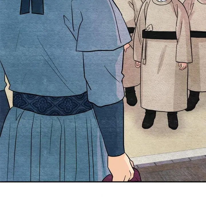 漫画《狂眼》第76话第103张图