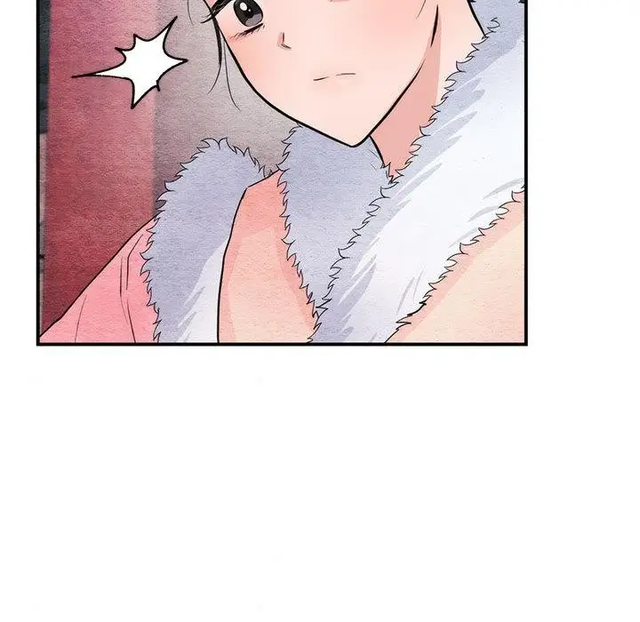 漫画《狂眼》第76话第144张图