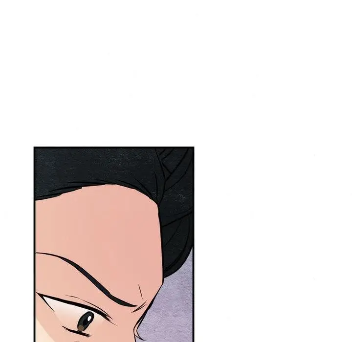 漫画《狂眼》第76话第25张图
