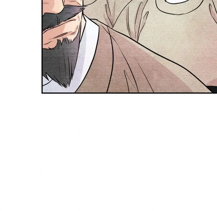 漫画《狂眼》第76话第53张图